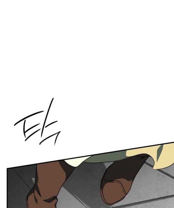 Blinded By The Setting Sun Chapter 61 Gambar 65