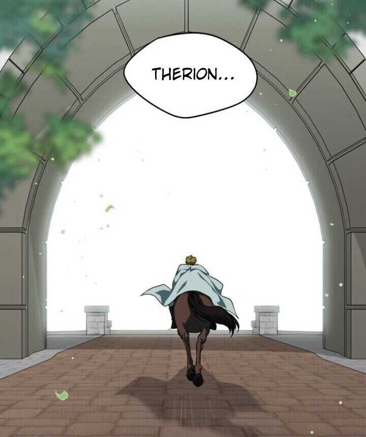Blinded By The Setting Sun Chapter 61 Gambar 70