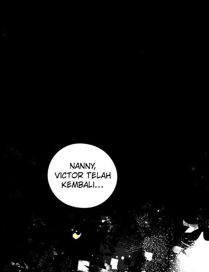 Blinded By The Setting Sun Chapter 61 Gambar 72