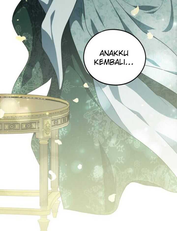 Blinded By The Setting Sun Chapter 61 Gambar 74