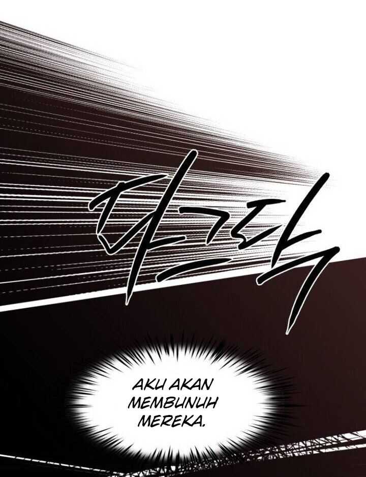Blinded By The Setting Sun Chapter 61 Gambar 78
