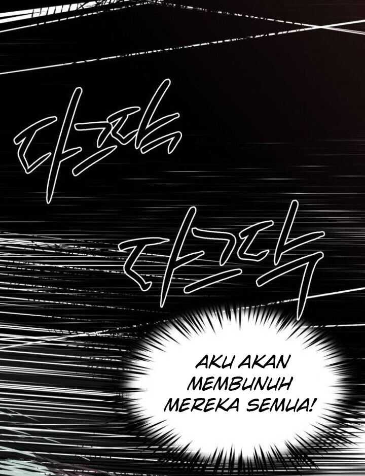 Blinded By The Setting Sun Chapter 61 Gambar 79