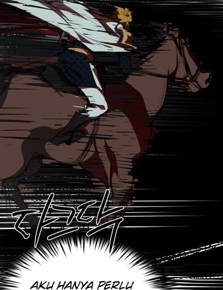 Blinded By The Setting Sun Chapter 61 Gambar 80