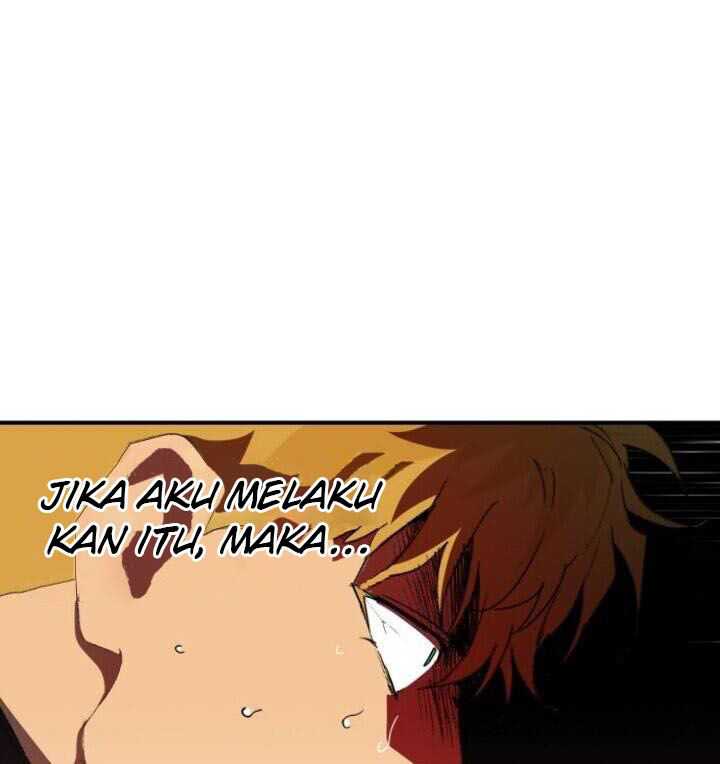 Blinded By The Setting Sun Chapter 61 Gambar 82