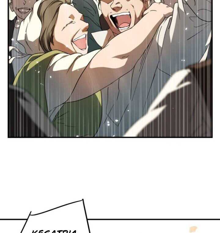 Blinded By The Setting Sun Chapter 61 Gambar 90