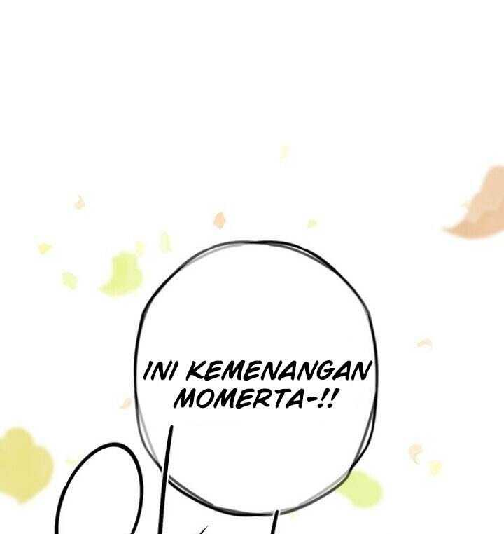 Blinded By The Setting Sun Chapter 61 Gambar 92
