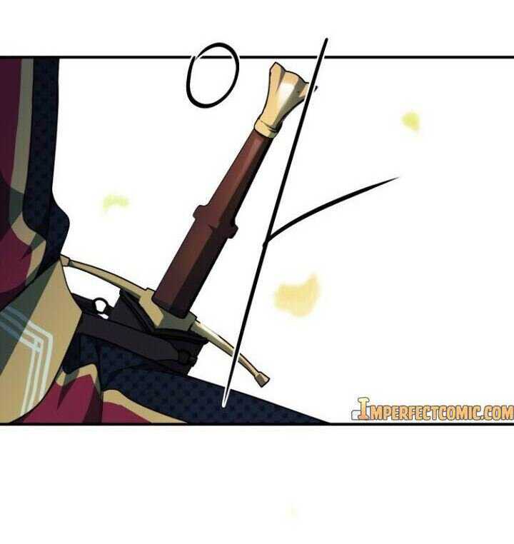 Blinded By The Setting Sun Chapter 61 Gambar 94
