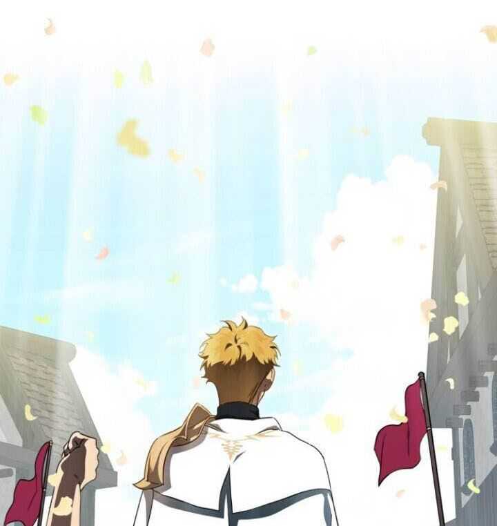 Blinded By The Setting Sun Chapter 61 Gambar 95