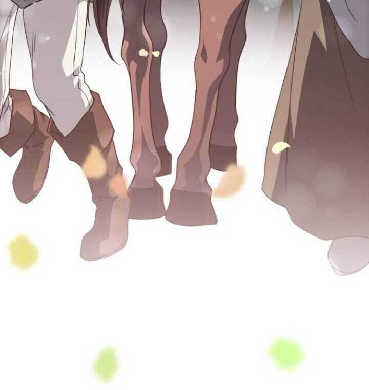 Blinded By The Setting Sun Chapter 61 Gambar 97