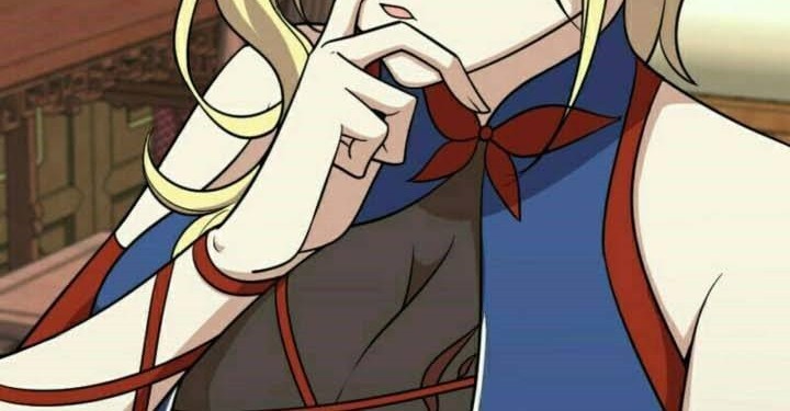 The Life After God Of Martial Lived In Seclusion Chapter 73 Gambar 29