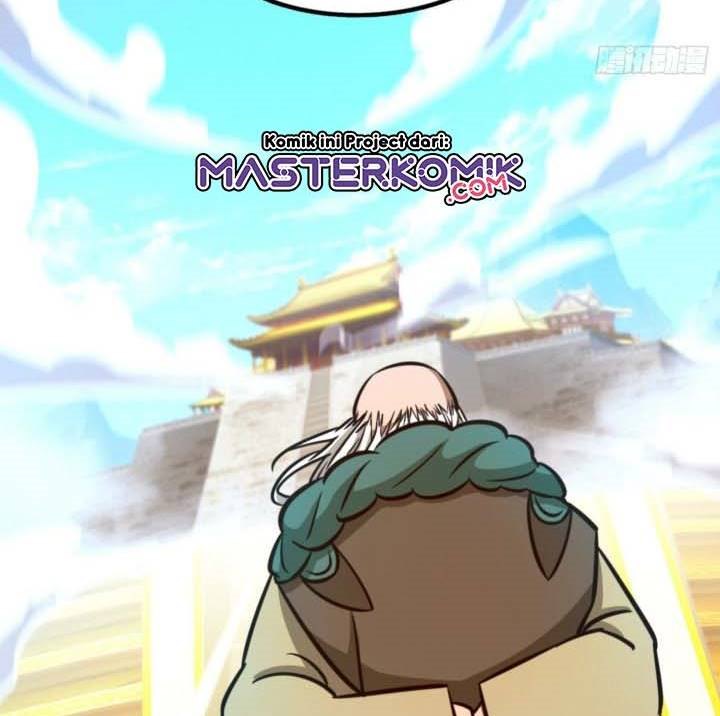 Everlasting God of Sword Chapter 169 Gambar 22