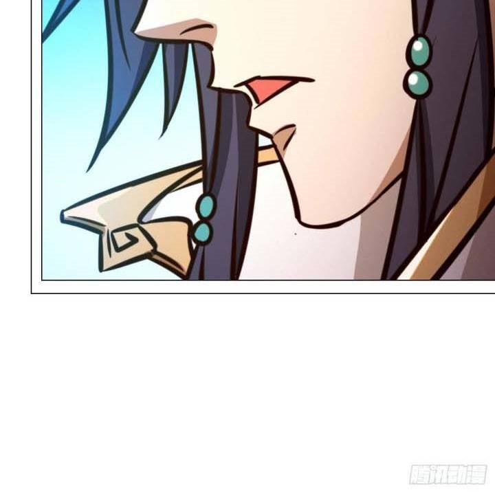 Everlasting God of Sword Chapter 169 Gambar 25