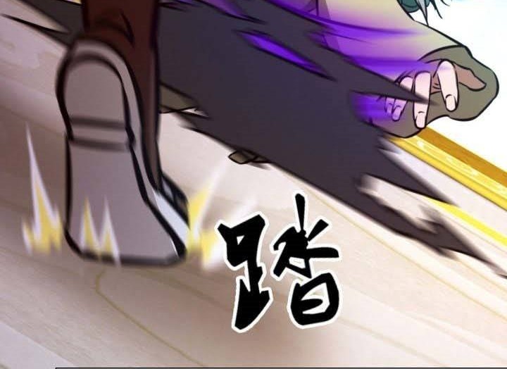 Everlasting God of Sword Chapter 169 Gambar 29