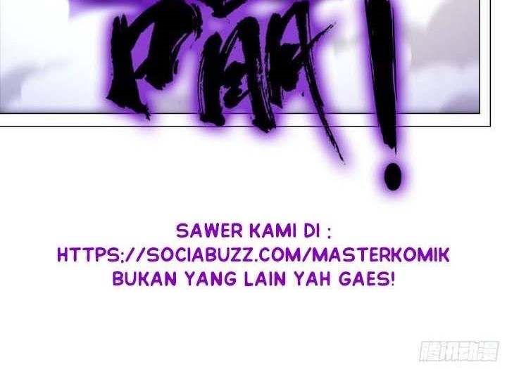 Everlasting God of Sword Chapter 169 Gambar 41