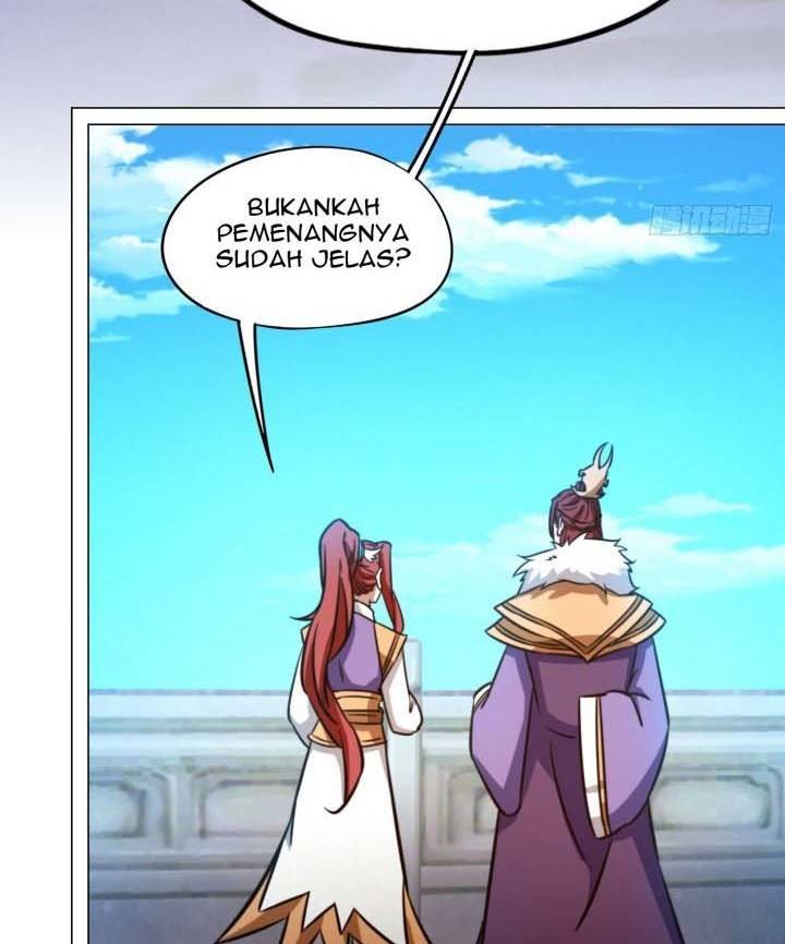 Everlasting God of Sword Chapter 169 Gambar 10