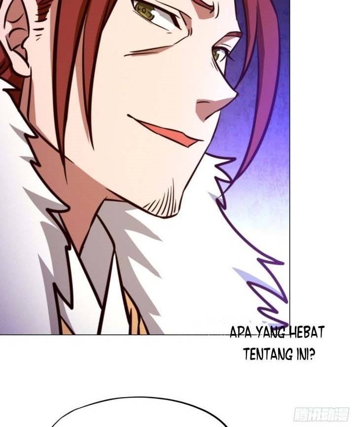 Everlasting God of Sword Chapter 169 Gambar 13