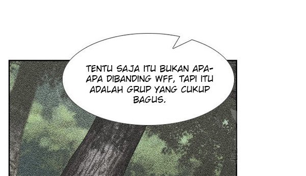Shark Chapter 231.2 Gambar 16