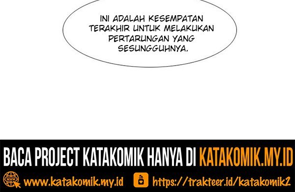 Shark Chapter 231.2 Gambar 25