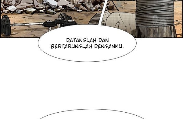 Shark Chapter 231.2 Gambar 28