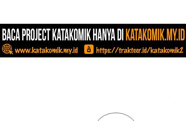 Shark Chapter 231.1 Gambar 16