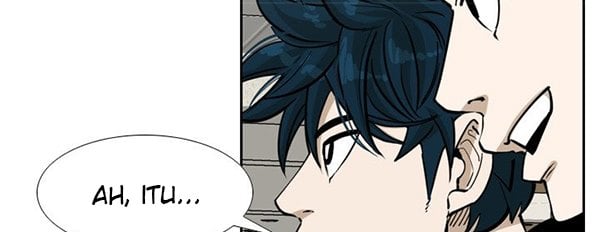 Shark Chapter 231.1 Gambar 22