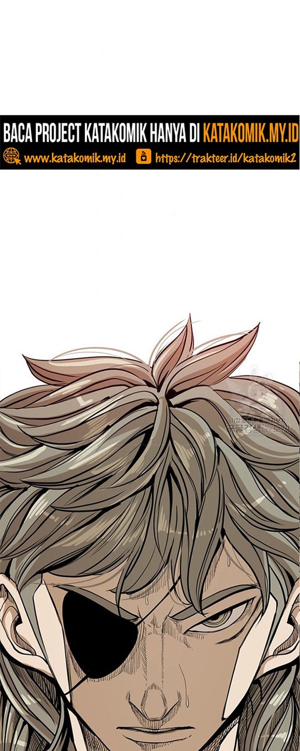 Shark Chapter 231.1 Gambar 3