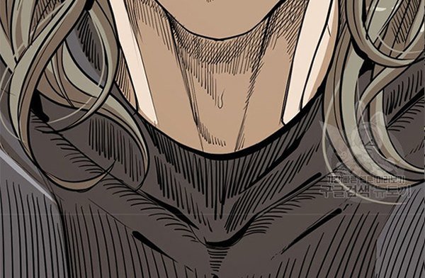 Shark Chapter 231.1 Gambar 4