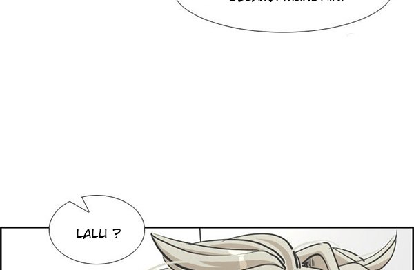 Shark Chapter 231.1 Gambar 13