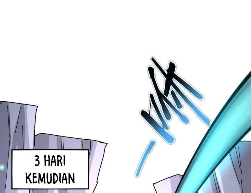 Magic Emperor Chapter 275 Gambar 20