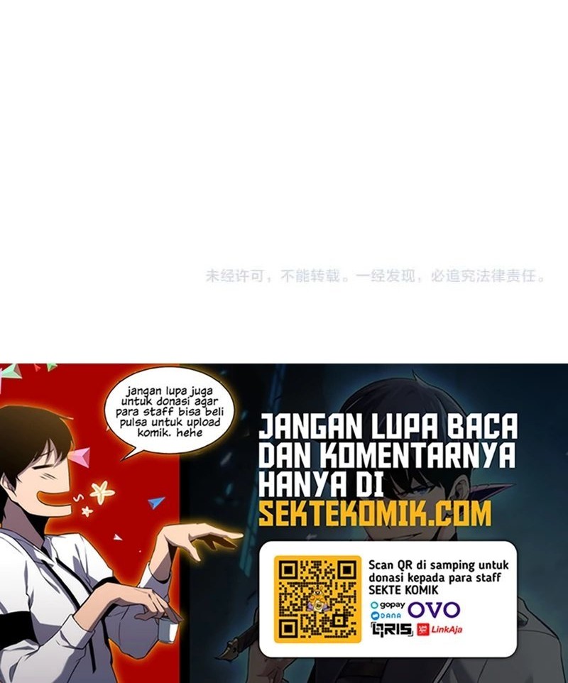 Magic Emperor Chapter 275 Gambar 48