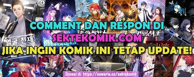 Magic Emperor Chapter 275 Gambar 49