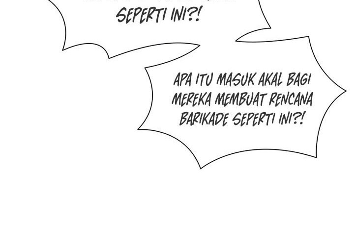 The Tutorial is Too Hard Chapter 55 Gambar 30