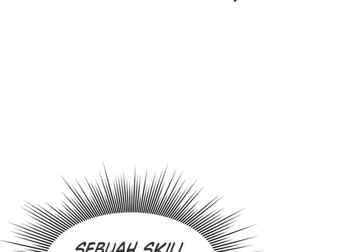 The Tutorial is Too Hard Chapter 55 Gambar 34