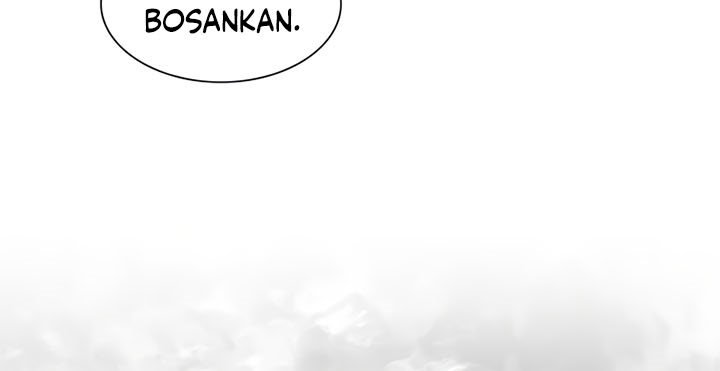 The Tutorial is Too Hard Chapter 55 Gambar 50