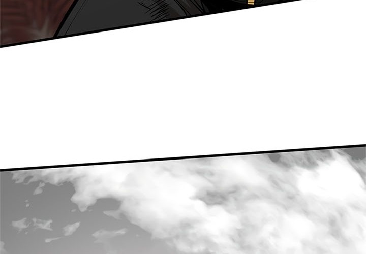 The Tutorial is Too Hard Chapter 55 Gambar 52