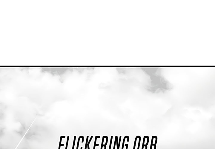 The Tutorial is Too Hard Chapter 55 Gambar 56