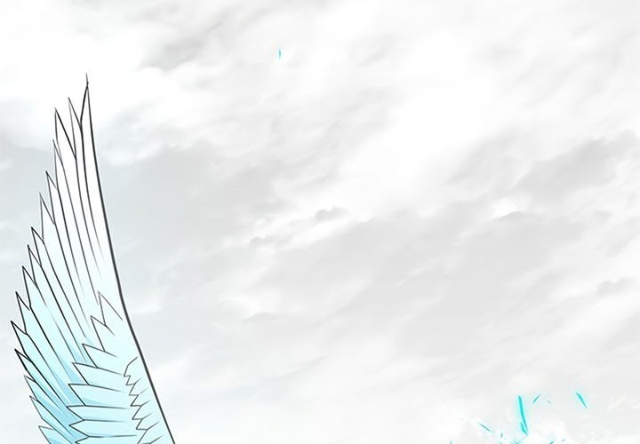 The Tutorial is Too Hard Chapter 55 Gambar 58