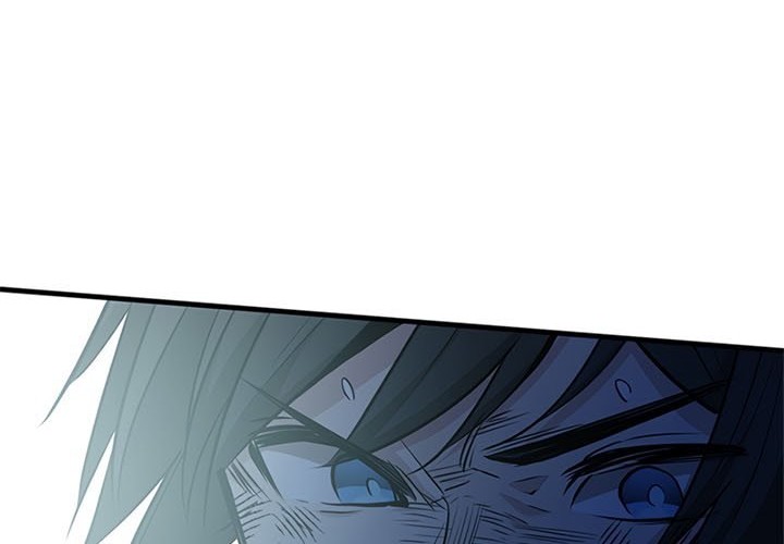 The Tutorial is Too Hard Chapter 55 Gambar 62
