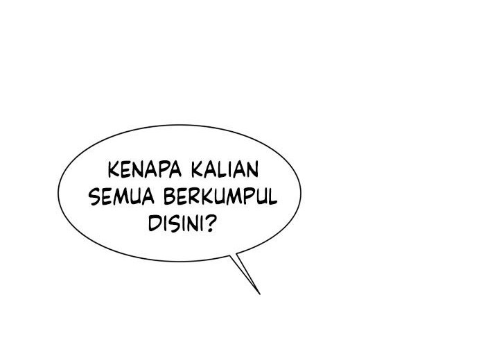 The Tutorial is Too Hard Chapter 55 Gambar 67