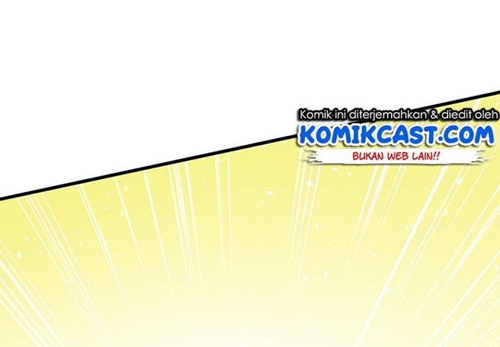 The Tutorial is Too Hard Chapter 55 Gambar 69