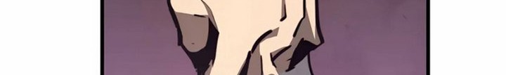 Super Evolution Chapter 43.1 Gambar 27