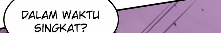 Super Evolution Chapter 43.1 Gambar 41