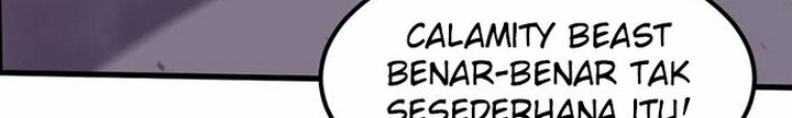 Super Evolution Chapter 43.1 Gambar 45