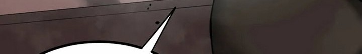 Super Evolution Chapter 43.1 Gambar 47