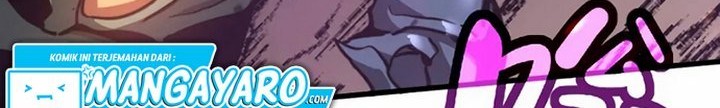 Super Evolution Chapter 43.1 Gambar 5