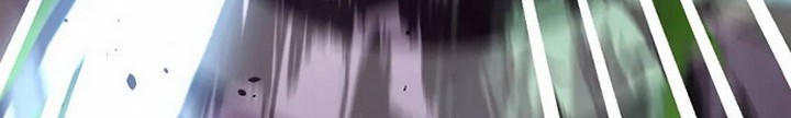 Super Evolution Chapter 43.1 Gambar 15