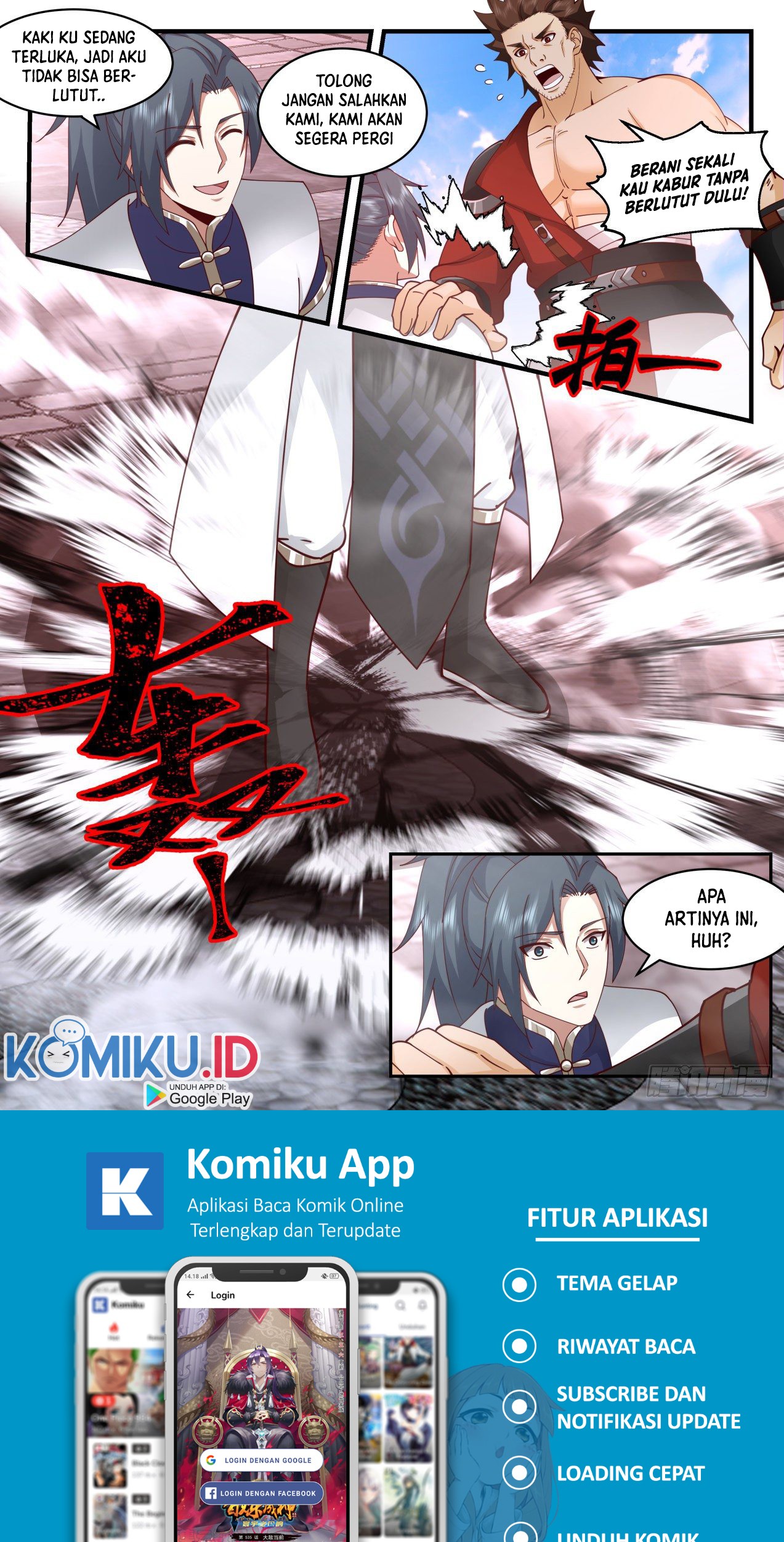 Martial Peak Part 2 Chapter 2089 - https://img.komiku.org/uploads2/2495622-5_part1.jpg