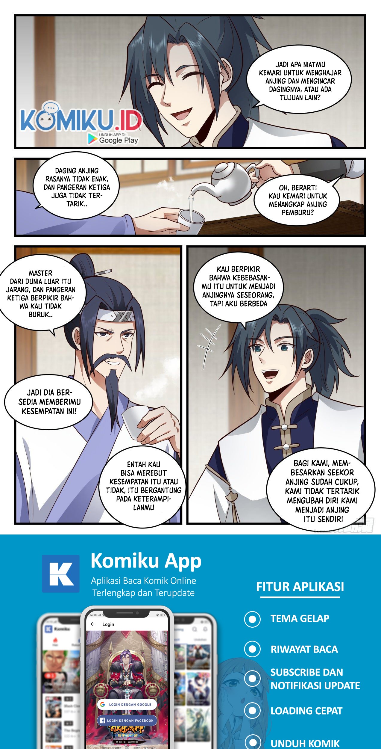 Martial Peak Part 2 Chapter 2090 - https://img.komiku.org/uploads2/2495623-5_part1.jpg
