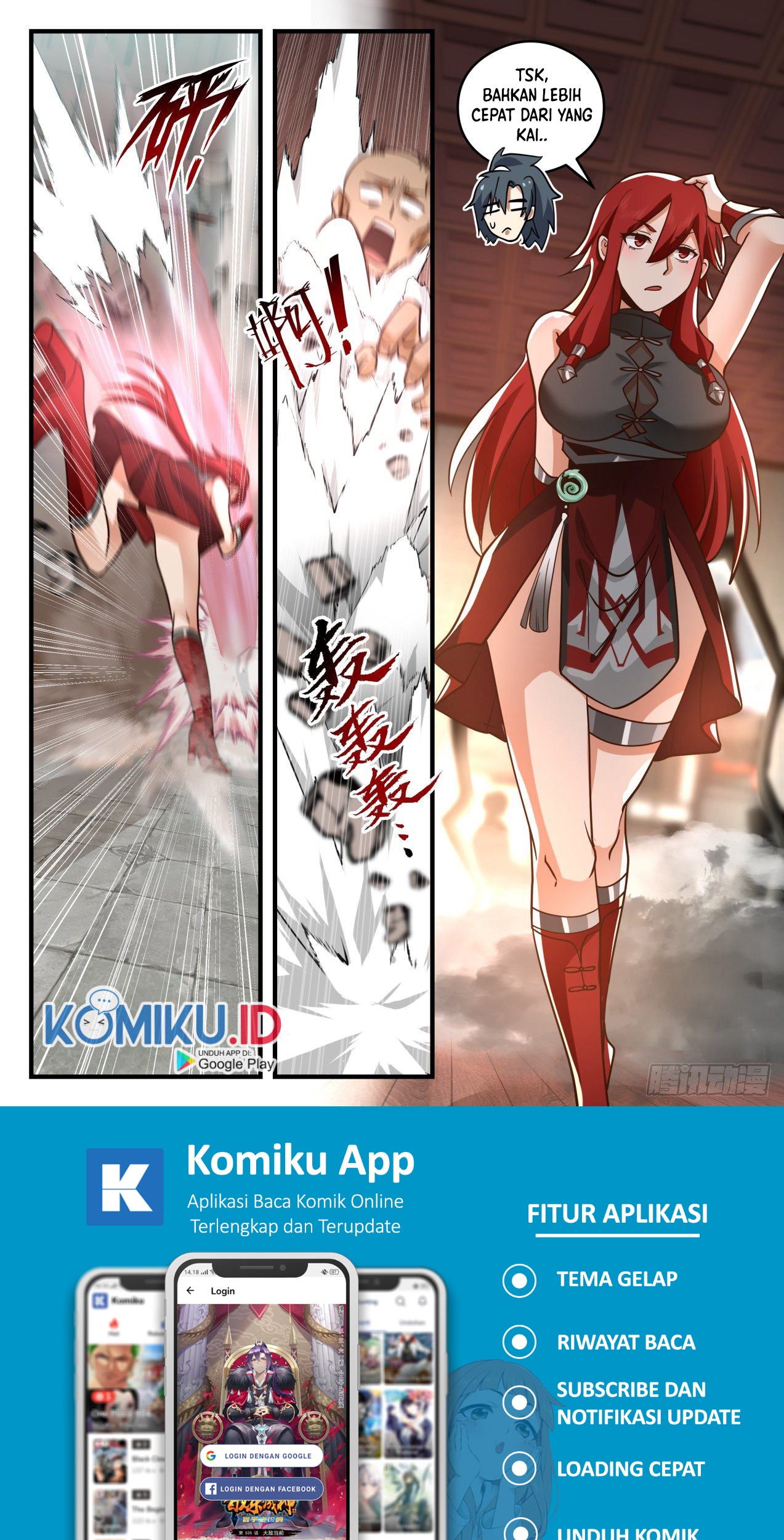 Martial Peak Part 2 Chapter 2091 - https://img.komiku.org/uploads2/2495627-5_part1.jpg