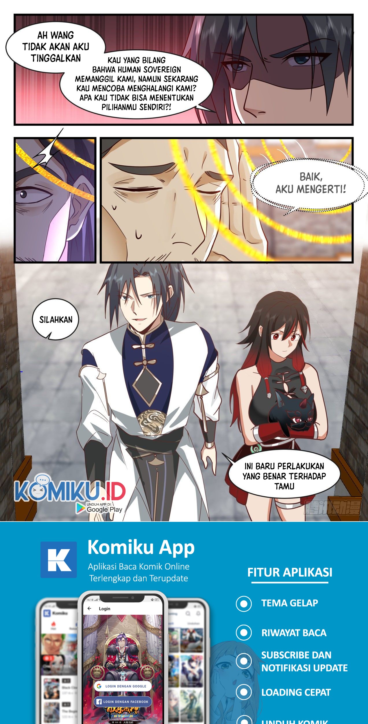 Martial Peak Part 2 Chapter 2095 - https://img.komiku.org/uploads2/2495634-5_part1.jpg